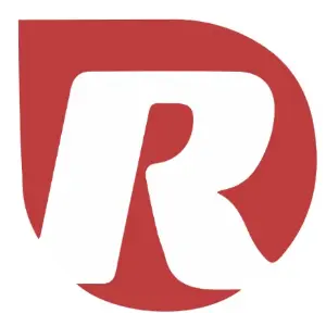 Imagem de POSTO CARRETÃO II