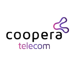 Imagem de COOPERA TELECOMUNICAÇÔES